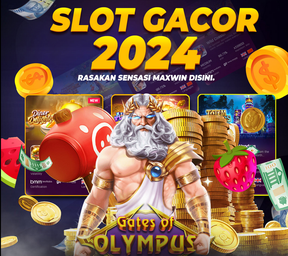 slots ouro pro